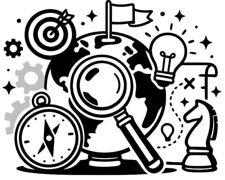 ChatGPT Image Mar 22, 2026, 02_02_30 PM