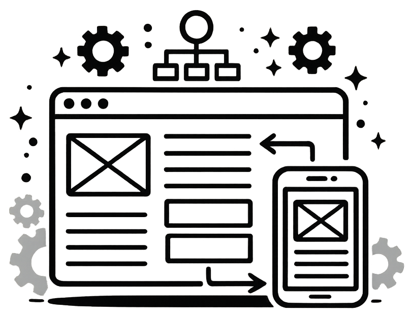 ChatGPT Image Mar 22, 2026, 02_24_56 PM