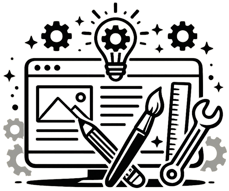 ChatGPT Image Mar 22, 2026, 02_35_28 PM