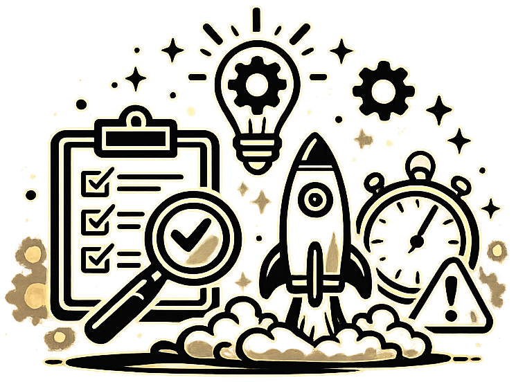 ChatGPT Image Mar 22, 2026, 02_41_10 PM