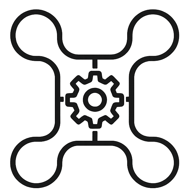 ChatGPT Image Mar 28, 2026, 09_17_32 PM