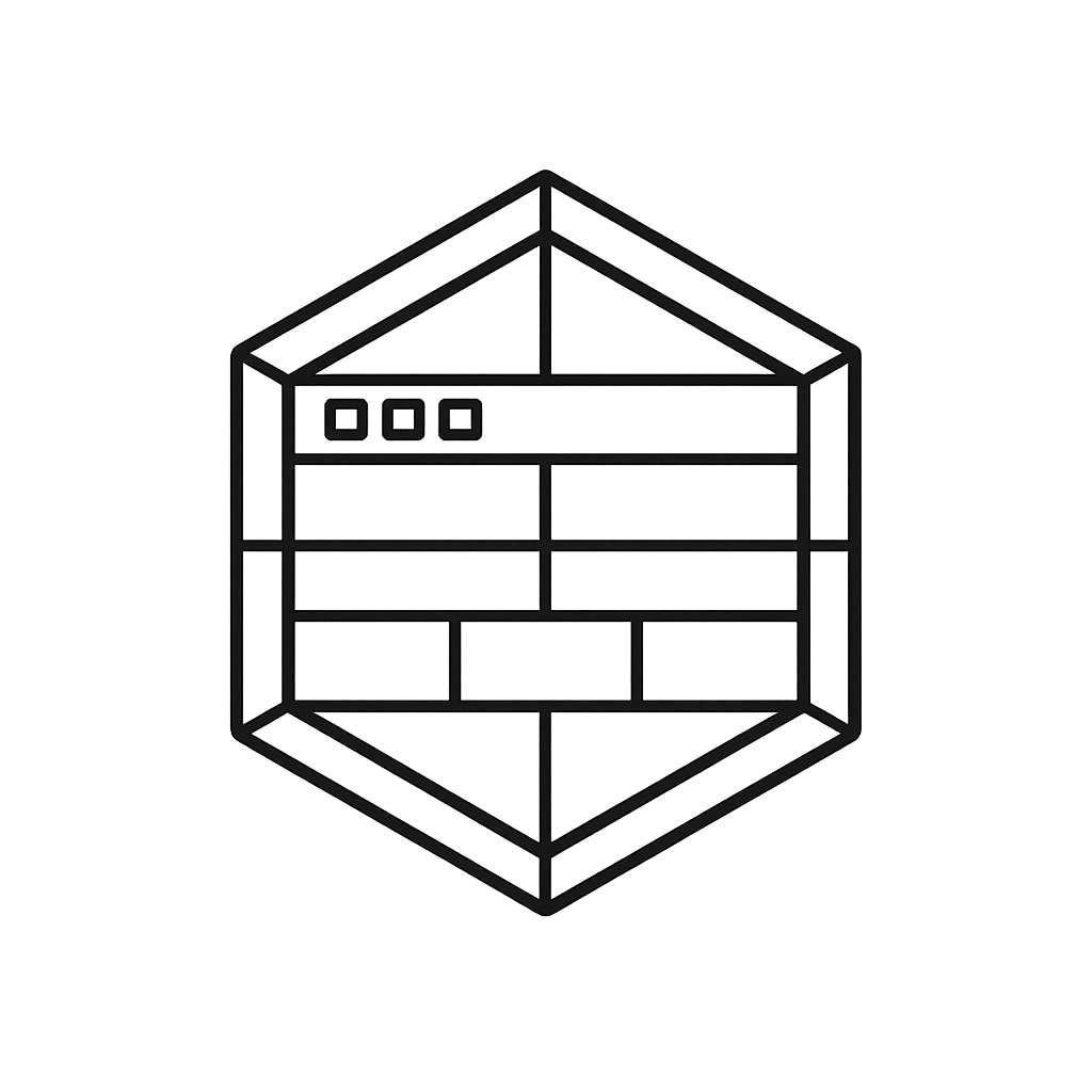 ChatGPT Image Mar 28, 2026, 09_32_46 PM