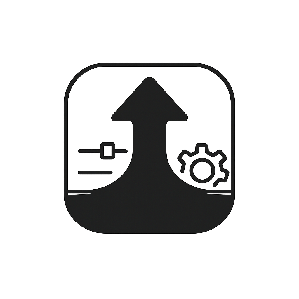 ChatGPT Image Mar 28, 2026, 09_39_04 PM