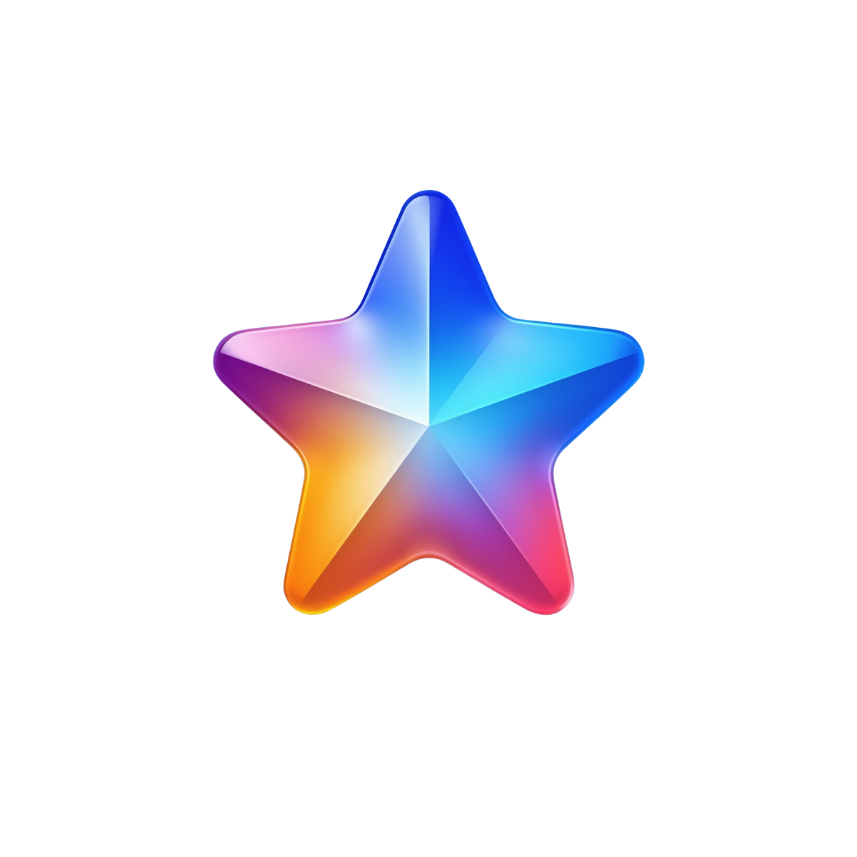 background_removal#TUFIRXYwcGZSTzgjMSM2Y2FmMjhhNTNhMzRiYzBiNTFlMTQ3ZGQxNmEyZTRmMCMxMjAwIyNUUkFOU0ZPUk1BVElPTl9SRVFVRVNU (1)