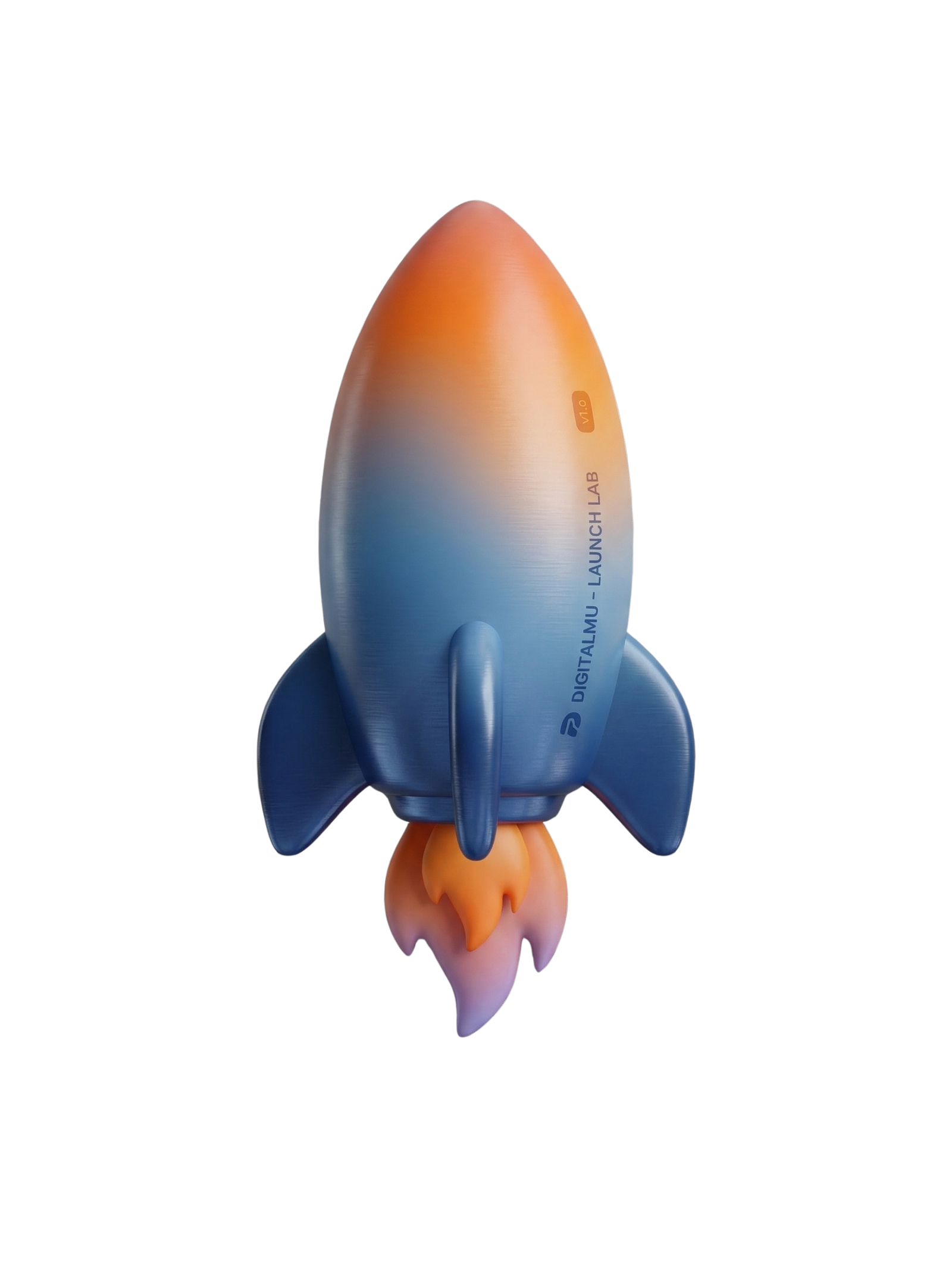 background_removal#TUFIRXZwVWg3X28jMSM2Y2FmMjhhNTNhMzRiYzBiNTFlMTQ3ZGQxNmEyZTRmMCMyNDAwIyNUUkFOU0ZPUk1BVElPTl9SRVFVRVNU (1)