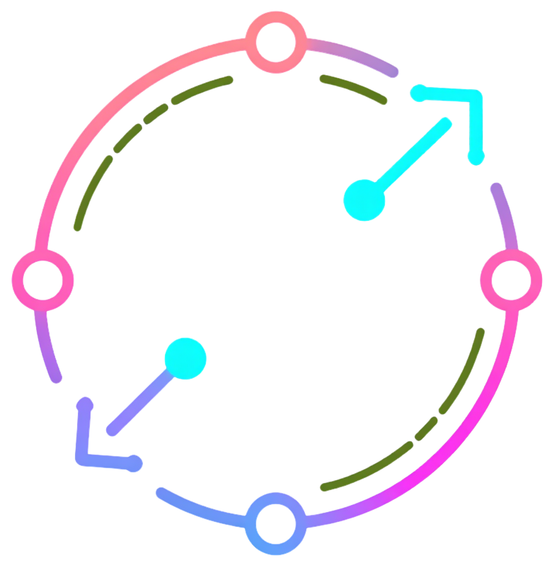 background_removal#TUFIRXg0OHN1ODQjMSM2Y2FmMjhhNTNhMzRiYzBiNTFlMTQ3ZGQxNmEyZTRmMCMxMjAwIyNUUkFOU0ZPUk1BVElPTl9SRVFVRVNU
