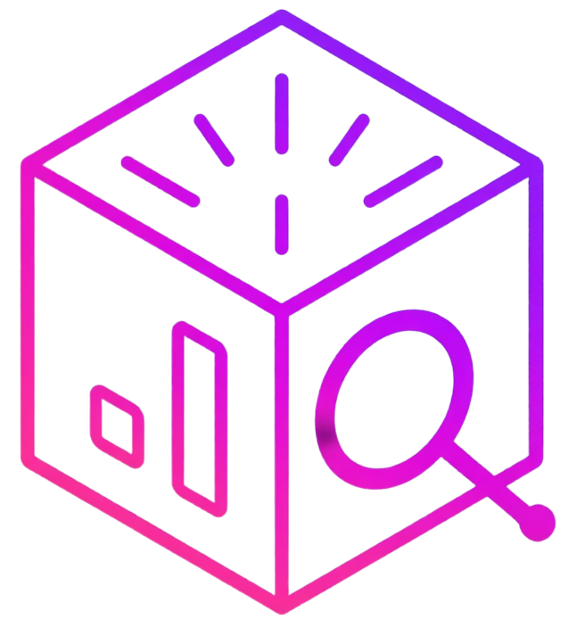 background_removal#TUFIRXh6QzZ6WGsjMSM2Y2FmMjhhNTNhMzRiYzBiNTFlMTQ3ZGQxNmEyZTRmMCMxMjAwIyNUUkFOU0ZPUk1BVElPTl9SRVFVRVNU