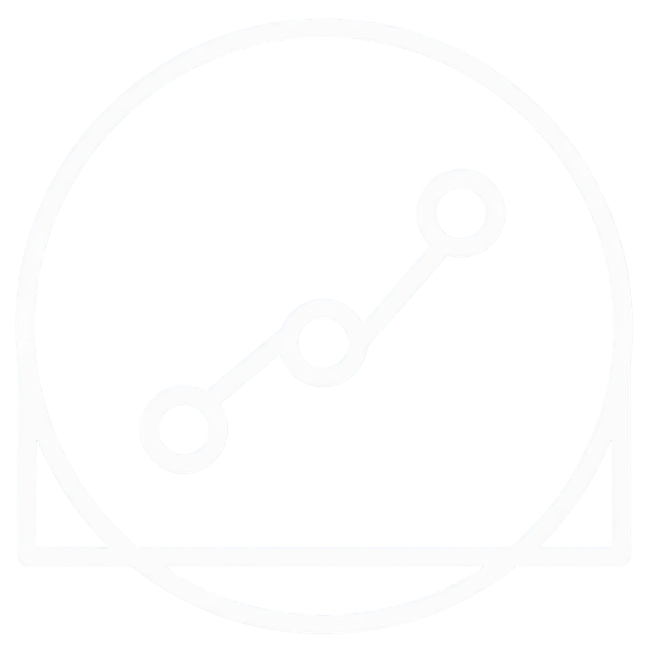 background_removal#TUFIRXh6eVRJaW8jMSM2Y2FmMjhhNTNhMzRiYzBiNTFlMTQ3ZGQxNmEyZTRmMCMxMjAwIyNUUkFOU0ZPUk1BVElPTl9SRVFVRVNU