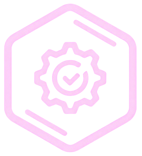 background_removal#TUFIRXhfdThLVTQjMSM2Y2FmMjhhNTNhMzRiYzBiNTFlMTQ3ZGQxNmEyZTRmMCMxMjAwIyNUUkFOU0ZPUk1BVElPTl9SRVFVRVNU