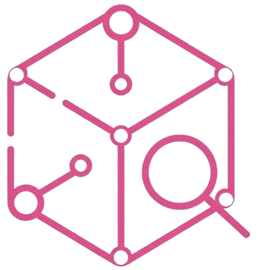 background_removal#TUFIRXhpTjdXcTAjMSM2Y2FmMjhhNTNhMzRiYzBiNTFlMTQ3ZGQxNmEyZTRmMCMxMjAwIyNUUkFOU0ZPUk1BVElPTl9SRVFVRVNU