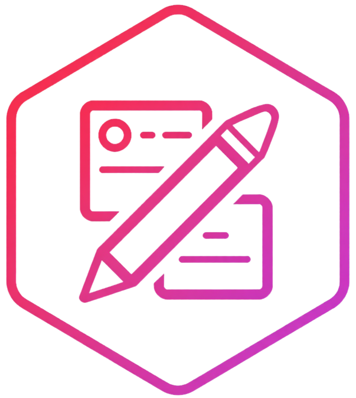 background_removal#TUFIRXhtSW8wcWcjMSM2Y2FmMjhhNTNhMzRiYzBiNTFlMTQ3ZGQxNmEyZTRmMCMxMjAwIyNUUkFOU0ZPUk1BVElPTl9SRVFVRVNU