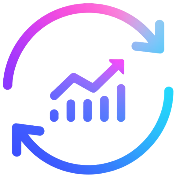 background_removal#TUFIRXhxRGlheU0jMSM2Y2FmMjhhNTNhMzRiYzBiNTFlMTQ3ZGQxNmEyZTRmMCMxMjAwIyNUUkFOU0ZPUk1BVElPTl9SRVFVRVNU