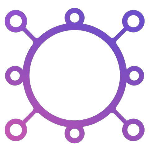 background_removal#TUFIRXhzT3NuQWsjMSM2Y2FmMjhhNTNhMzRiYzBiNTFlMTQ3ZGQxNmEyZTRmMCMxMjAwIyNUUkFOU0ZPUk1BVElPTl9SRVFVRVNU