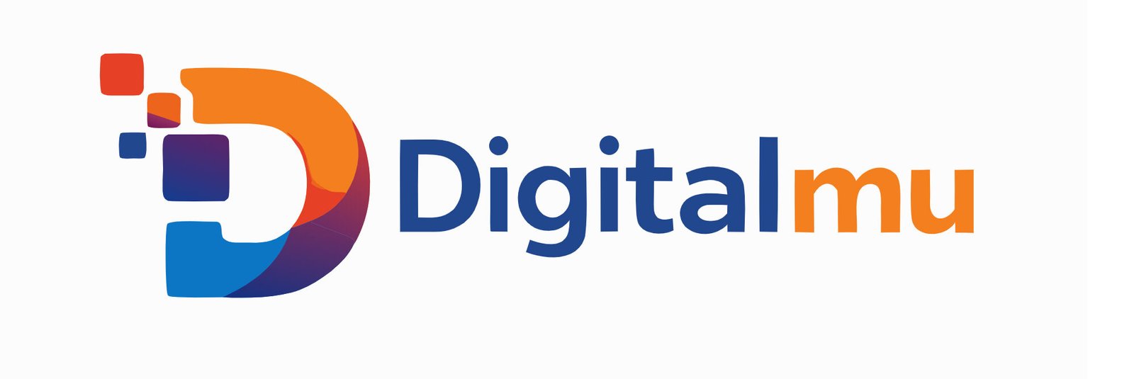 digitalmu.pro