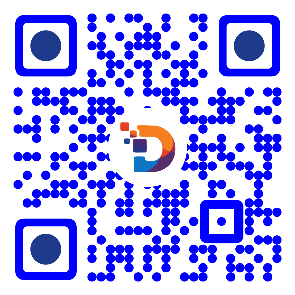 Landing Page / mini website