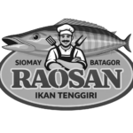 siomay_raosan_grayscale_nobg